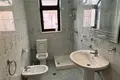 Wohnung 3 zimmer 3 002 m² in Tirana, Albanien