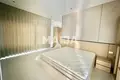 Willa 5 pokojów 260 m² Ban Na Chom Thian, Tajlandia