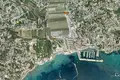 3 bedroom villa  Teulada, Spain