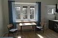 Estudio 1 habitación 22 m² en Varsovia, Polonia