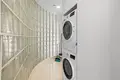 Apartamento 2 habitaciones 128 m² Španjolska, Španjolska