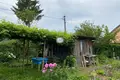 2 room house 484 m² Kaliningrad, Russia