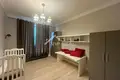 Apartamento 5 habitaciones 150 m² en Jurmala, Letonia