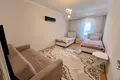 Apartamento 4 habitaciones  Ciplakli, Turquía
