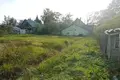 2 room house 49 m² Gatchina, Russia