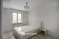 Appartement 2 chambres 75 m² Minsk, Bélarus