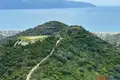Land 5 000 m² Bashkia Vlore, Albania