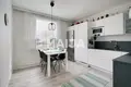 1 bedroom apartment 81 m² Helsinki sub-region, Finland