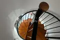 Apartamento 2 habitaciones 125 m² Arona, Španjolska