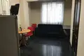 Mieszkanie 2 pokoi 43 m² Batumi, Gruzja