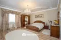 Maison 6 chambres 303 m² Chaciezyna, Bélarus