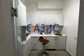 Wohnung 2 zimmer 83 m² Burgas, Bulgarien