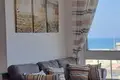3 bedroom apartment 156 m² Larnaca, Cyprus