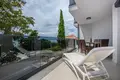 Дом 8 спален 430 м² Цриквеница, Хорватия