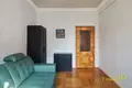 Appartement 3 chambres 86 m² Minsk, Bélarus