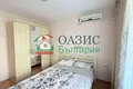 Appartement 2 chambres 78 m² Sveti Vlas, Bulgarie