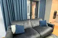 1 bedroom apartment 43 m² Budva, Montenegro