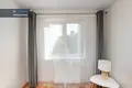 2 room apartment 45 m² Kaunas, Lithuania