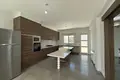 Mieszkanie 3 pokoi 180 m² w Ypsonas Municipality, Cypr