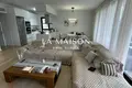 Mieszkanie 3 pokoi 118 m² w Nikozja, Cypr