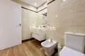 Wohnung 3 Schlafzimmer 128 m² Dos Hermanas, Spanien