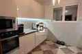 Дом 4 комнаты 175 м² Бар, Черногория