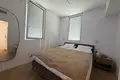 Wohnung 3 zimmer 68 m² Tel-Aviv, Israel