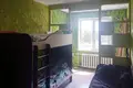 2 bedroom apartment 47 m² Babruysk, Belarus
