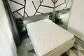 1 bedroom apartment  in Limassol, Cyprus