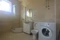 Mieszkanie 2 pokoi  Becici, Czarnogóra