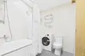 Mieszkanie 1 pokój 32 m² Ryga, Łotwa