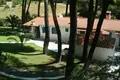 Adosado 6 habitaciones 150 m² Municipio de Casandra, Grecia