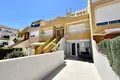 Mieszkanie 2 pokoi 56 m² Torrevieja, Hiszpania