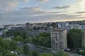 1 room apartment 29 m² in Warsaw, Poland