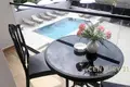 Hotel for Sale with Pool, Restaurant, and Parking 1,300,000 €