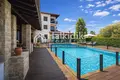 5 room villa 350 m² Polychrono, Greece