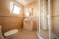 Haus 4 Schlafzimmer 255 m² Fuengirola, Spanien