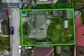 House 128 m² Jurbarkas, Lithuania