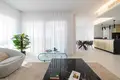 Wohnung 4 zimmer 116 m² Torrevieja, Spanien