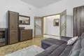 Apartamento 3 habitaciones 85 m² en Varsovia, Polonia