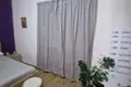 4 bedroom house 300 m² Dromolaxia, Cyprus