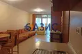Wohnung 2 zimmer 95 m² Sosopol, Bulgarien