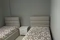 Appartement 4 chambres 200 m² Bashkia Durres, Albanie
