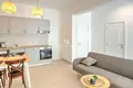 Casa 5 habitaciones 110 m² Denovici, Montenegro
