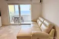 Apartamento 1 habitacion 45 m² Budva, Montenegro