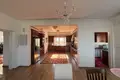 5 bedroom apartment 390 m² Kallepeia, Cyprus