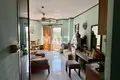 Wohnung 1 zimmer 42 m² Pattaya, Thailand