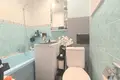 Appartement 2 chambres 44 m² Riga, Lettonie