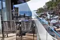 Apartamento 1 habitacion 72 m² Rafailovici, Montenegro