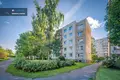 1 room apartment 37 m² Kaunas, Lithuania